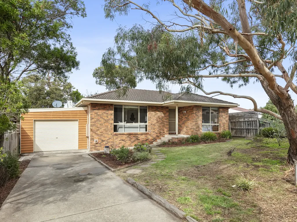 13 Ozan Crescent, Jan Juc, VIC 3228