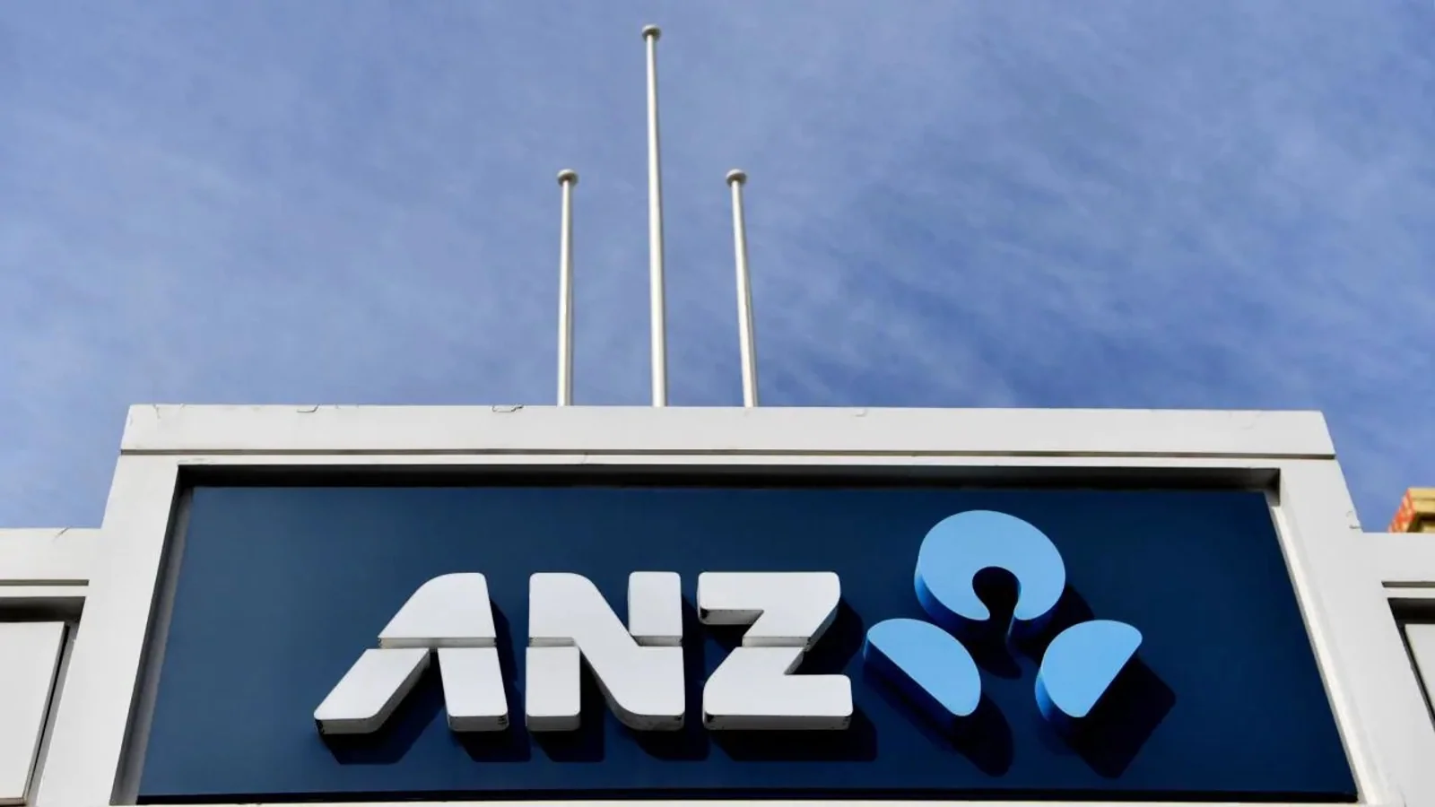 ANZ发布疫情数据，这项指标竟比政府预测的高得多！
