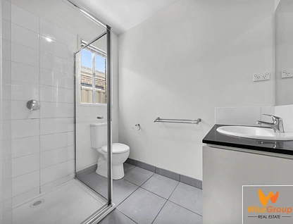 165 Lineham Drive, Cranbourne East, South East Melbourne, 4 침실, 2 욕실, House