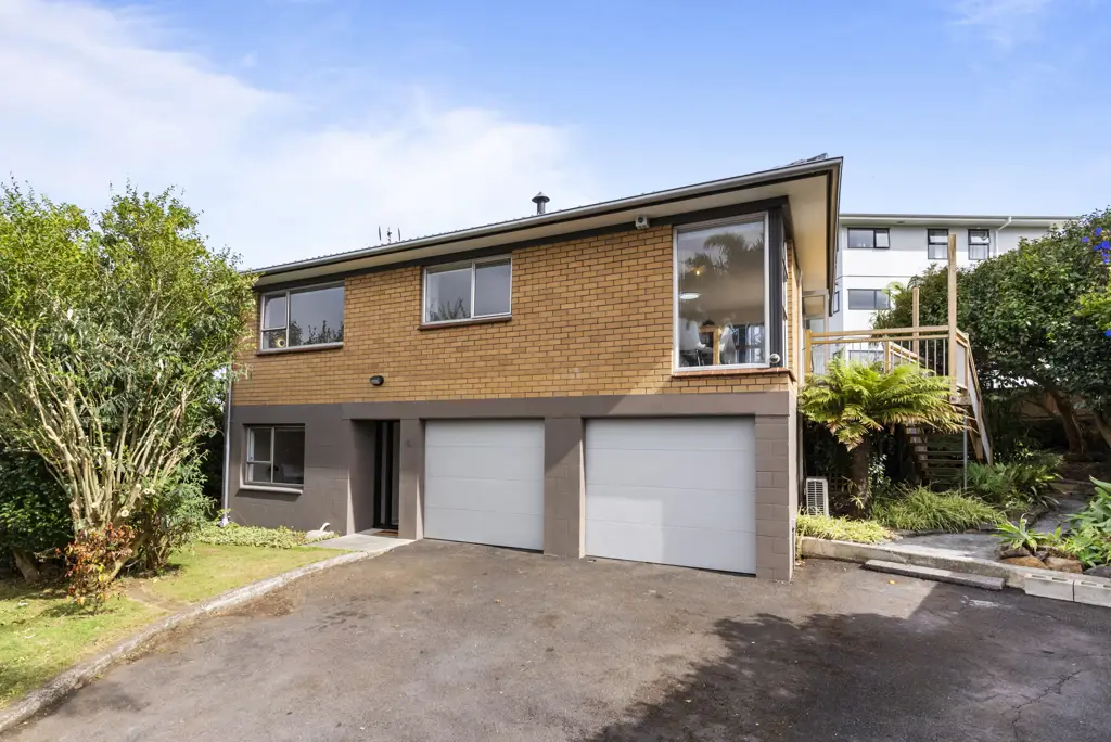 83C Owairaka Avenue, Mount Albert, Auckland City, Auckland