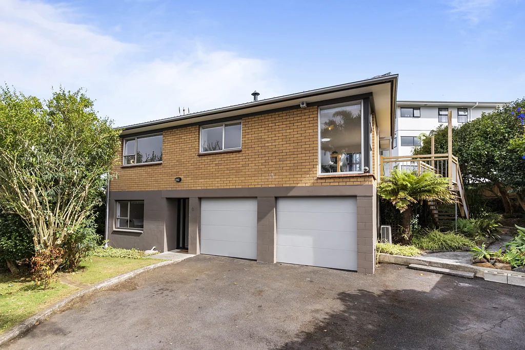 83C Owairaka Avenue, Mount Albert, Auckland City, Auckland