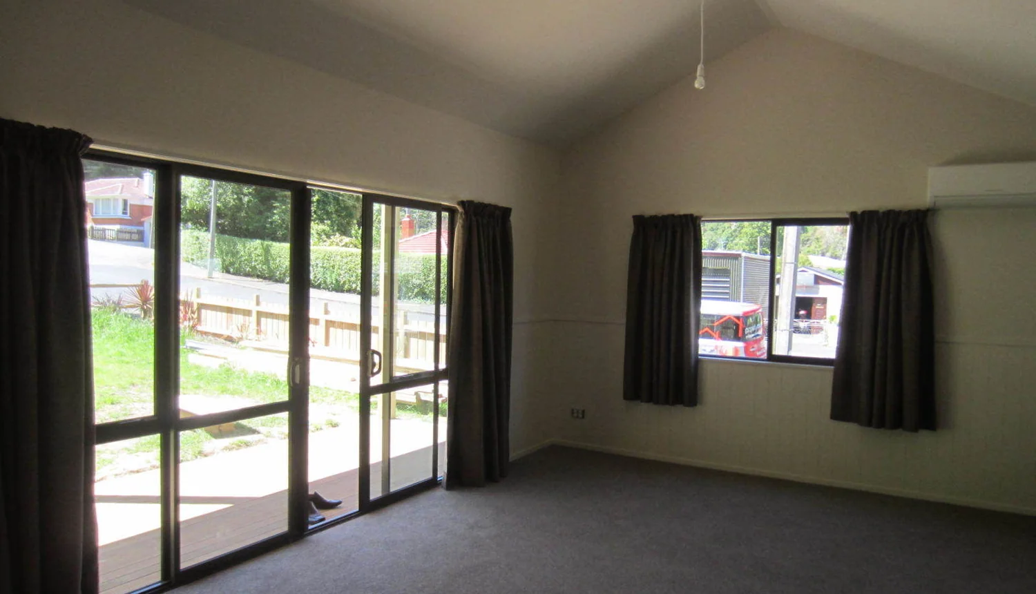 15 Rockside Road, Glenleith, Dunedin City, 2 Bedrooms, 1 Bathrooms