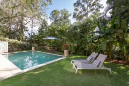 169 Jesmond Road, Indooroopilly