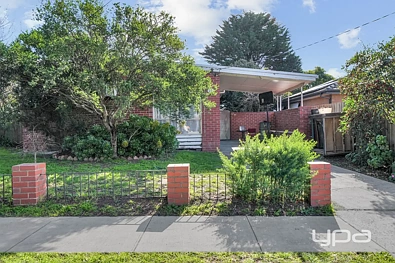 10 Crossley Crescent, Coolaroo, VIC 3048, 3 Schlafzimmer, 1 Badezimmer, House