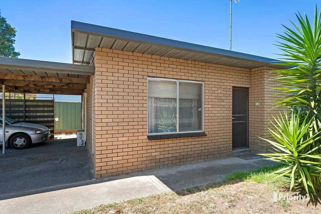 1/6 Casey Street, East Bendigo, VIC 3550