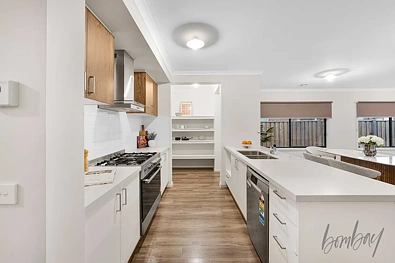 85 Leadbeater Circuit,, Beveridge, VIC 3753, 4 slaapkamers, 2 badkamers, House