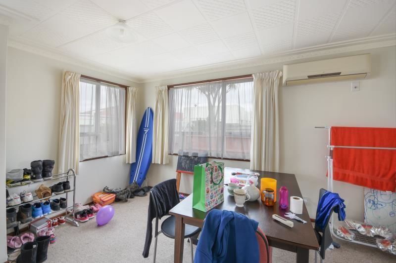 9b Richardson Street, Saint Kilda, Dunedin, 2房, 1浴