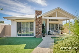 88 Murray River Drive, South Yunderup