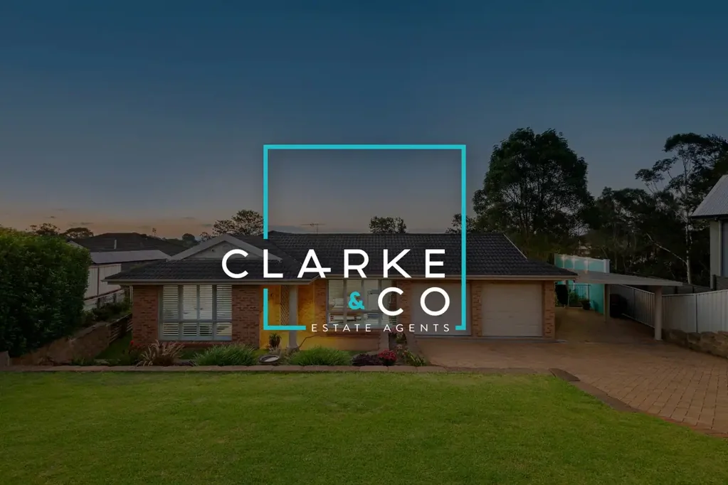 4 Kyabra Close, East Maitland, NSW 2323