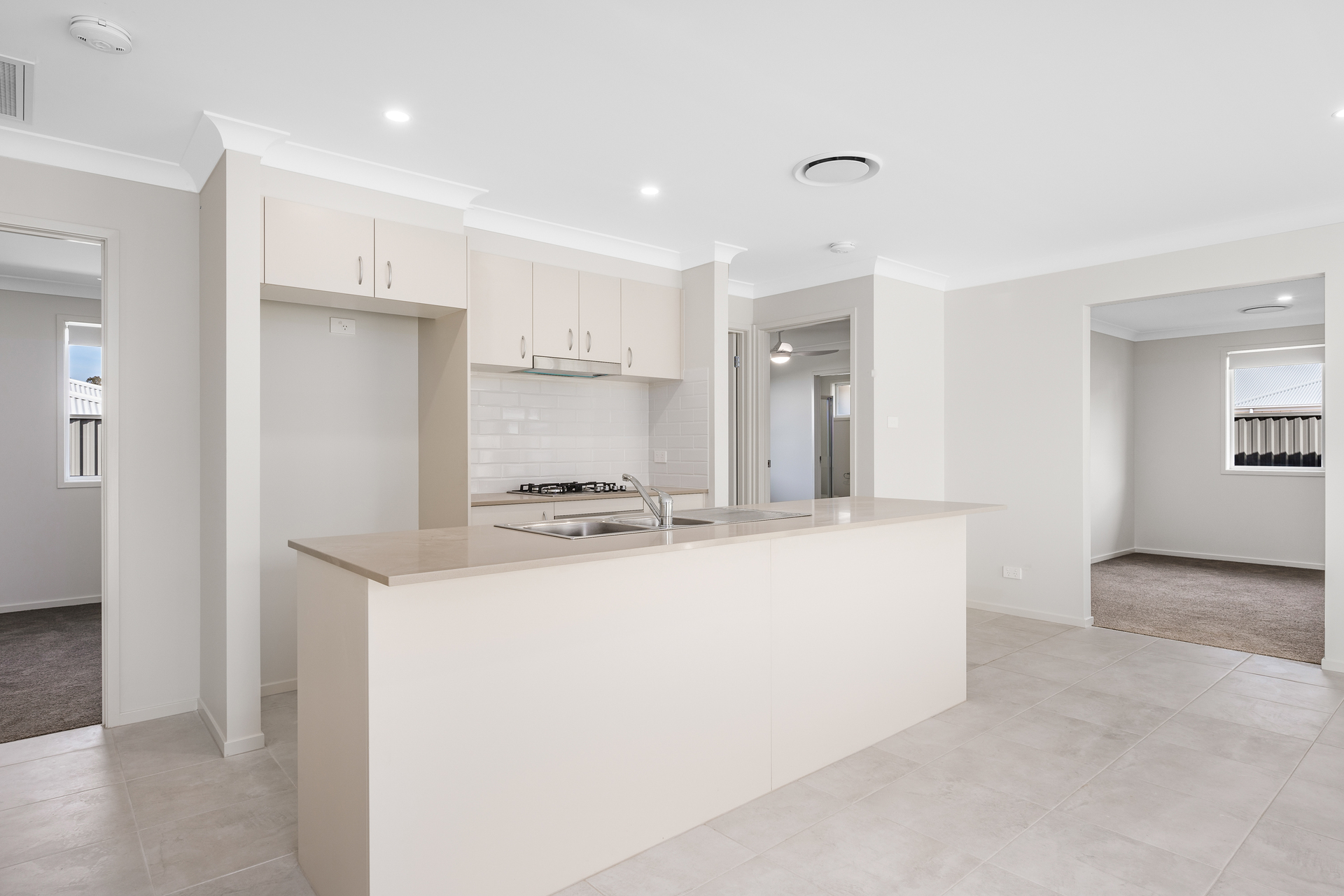 1 SILKSTONE ST, FARLEY NSW 2320, 0 غرف, 0 حمامات, House