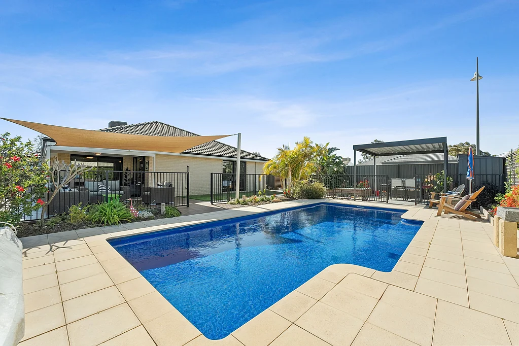 37 Camelot Street, Baldivis, WA 6171