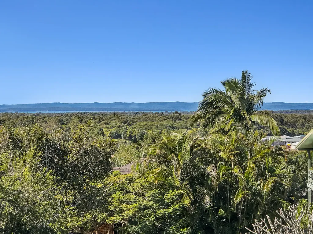 29 Rohan Way, Kawungan, QLD 4655