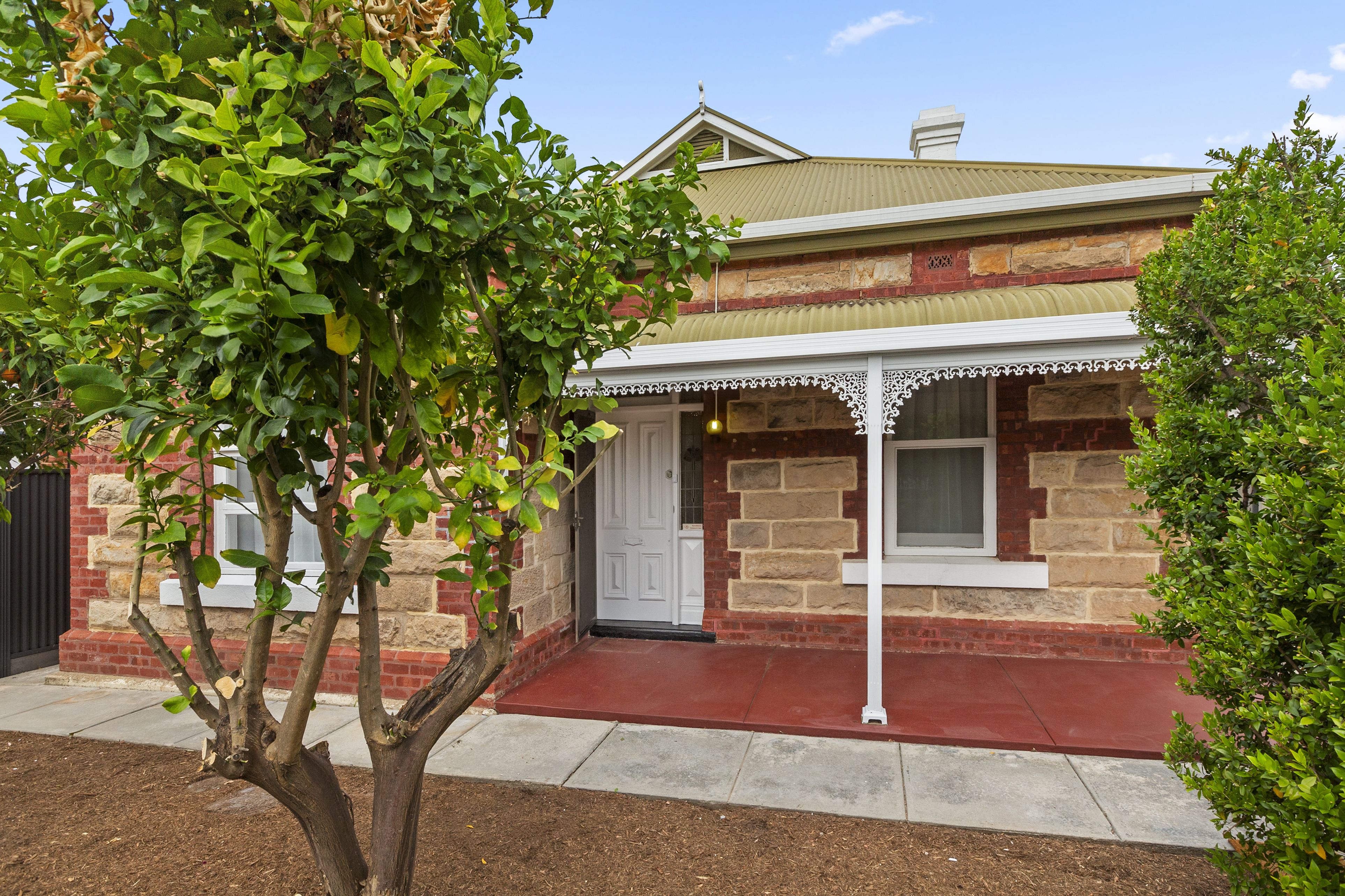 20 STEPHEN TCE, ST PETERS SA 5069, 0房, 0浴, House