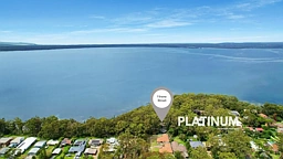 1 Irene St, Sanctuary Point