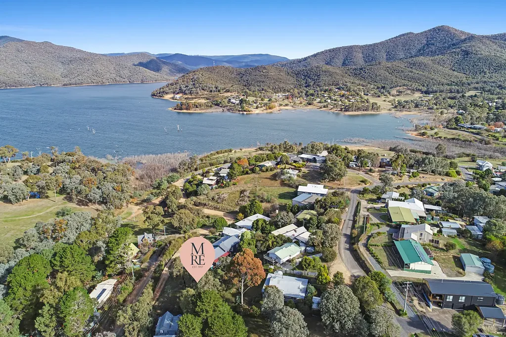 11 Murmuring Way, Goughs Bay, VIC 3723