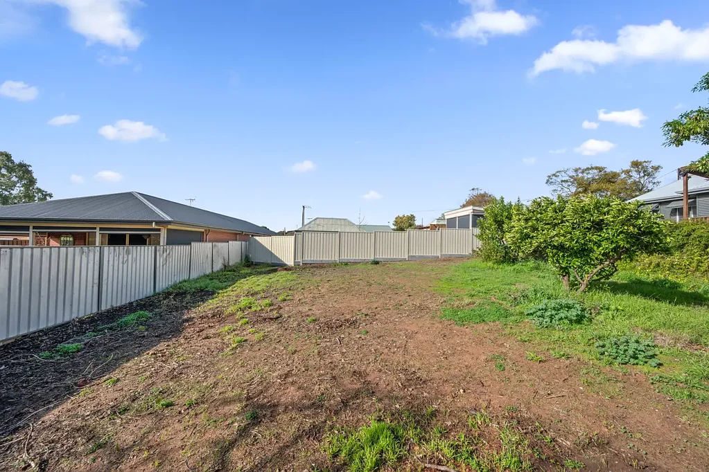 LOT 21/17 Chapman Avenue, Mclaren Vale, SA 5171