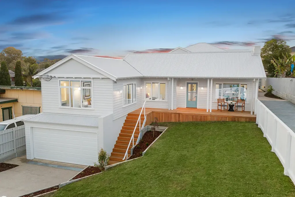 20B Stradbroke Road, Boronia, VIC 3155