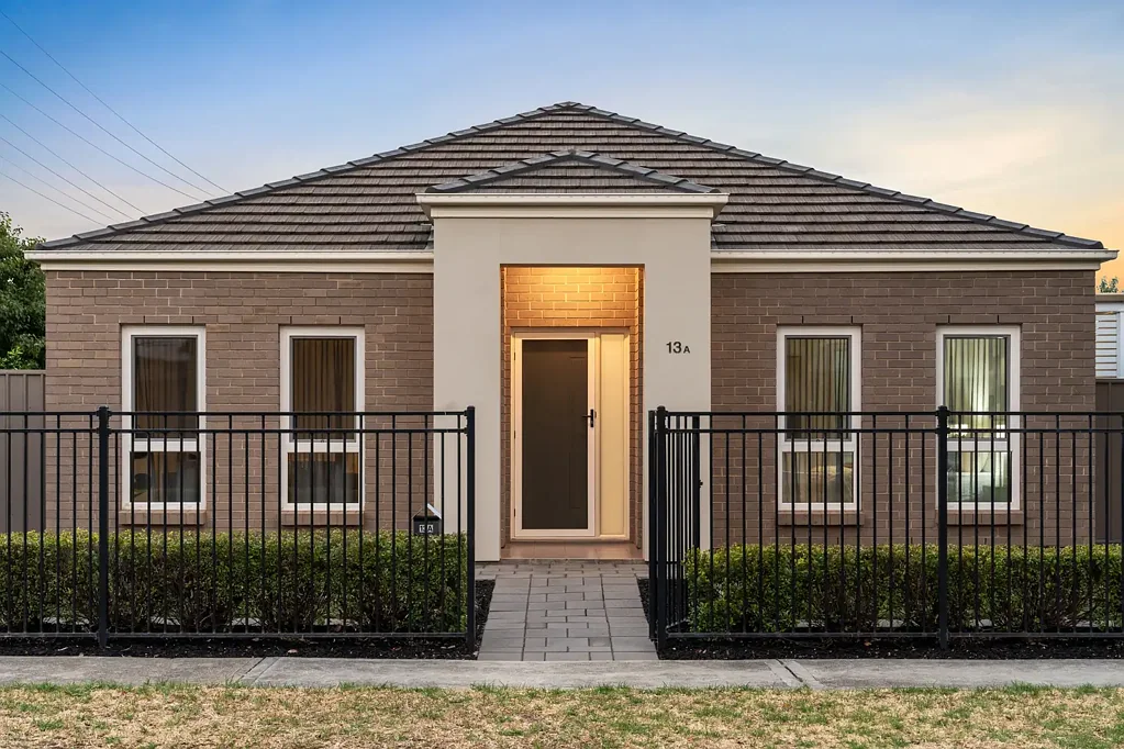13A Smith Avenue, Woodville West, SA 5011