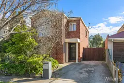 57 Paas Place, Williamstown