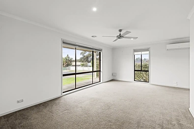 29 Burleigh Drive, Grovedale, VIC 3216, 3房, 2浴, House
