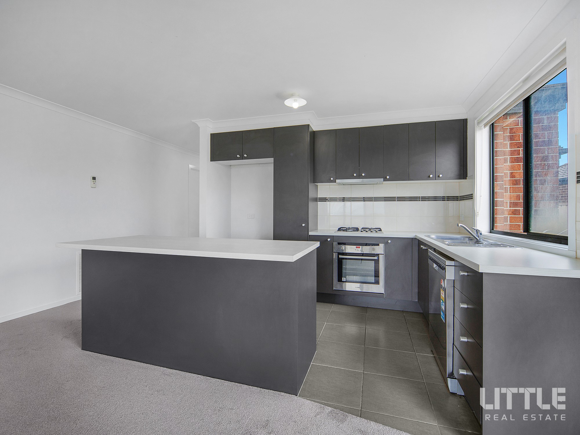 11 RAVEN ST, BROOKFIELD VIC 3338, 0 રૂમ, 0 બાથરૂમ, House