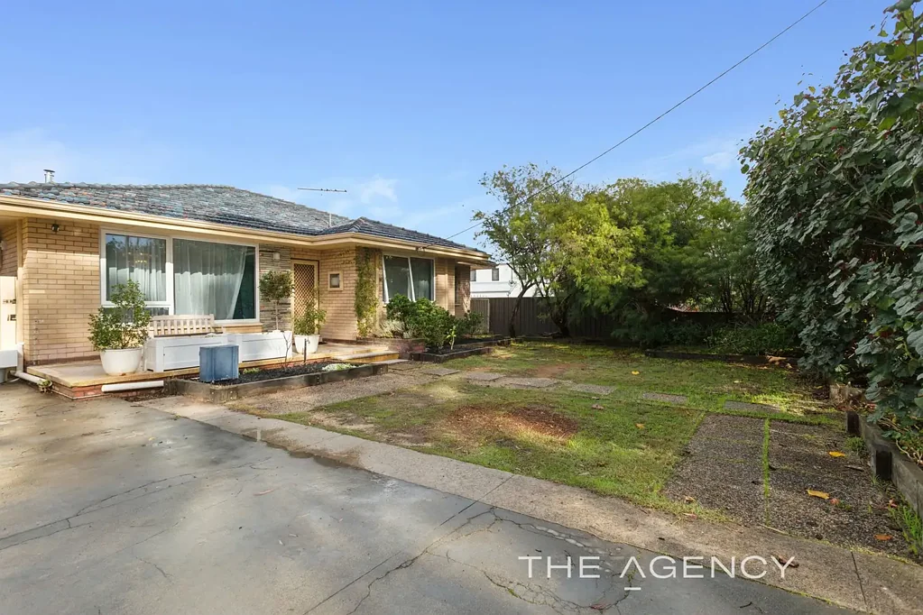 Woodbridge 4房  "The Perfect Opportunity" Viewing by Appointment