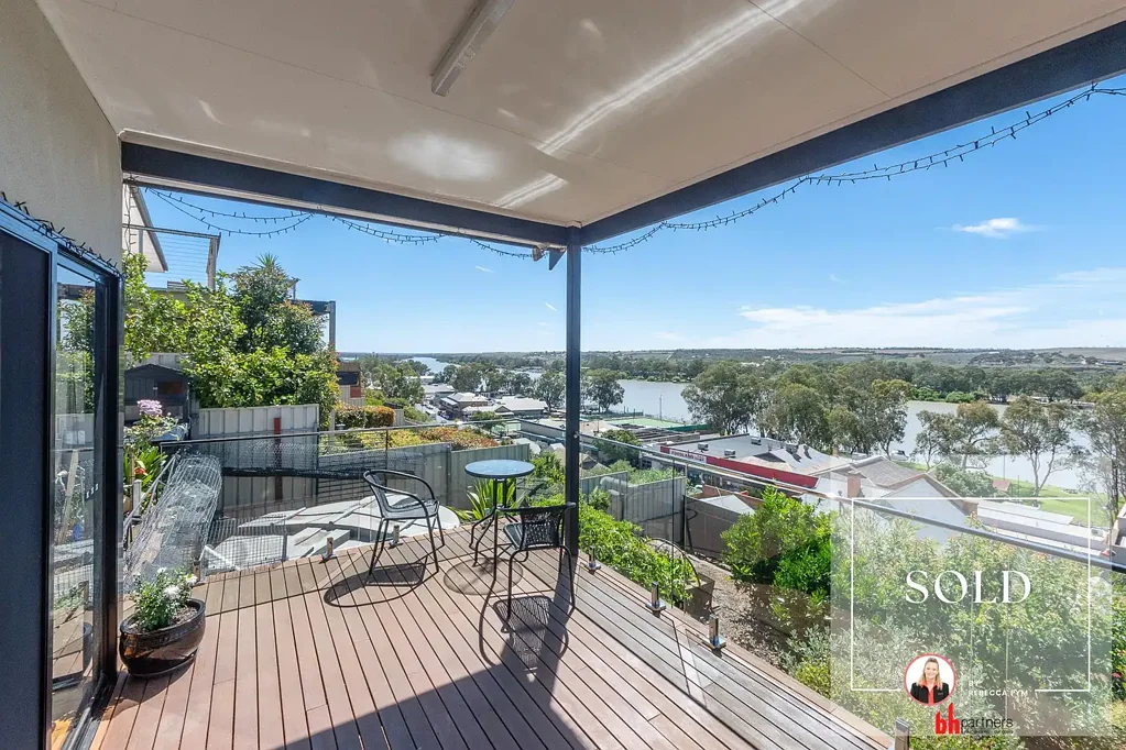 16 William Street, Mannum, SA 5238