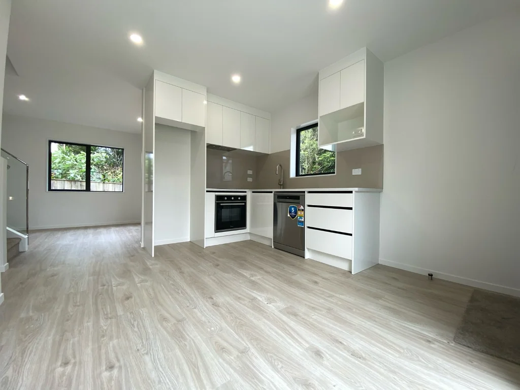 Smart and affordable choice!