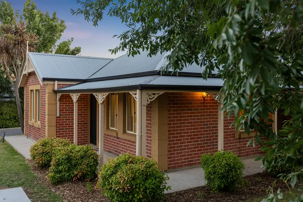 1/62B Woodside Road, Nairne, SA 5252