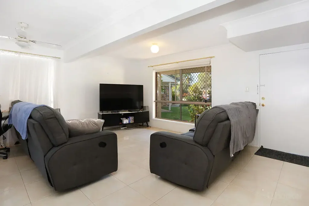 14/2-10 Weedons Road, Nerang, QLD 4211