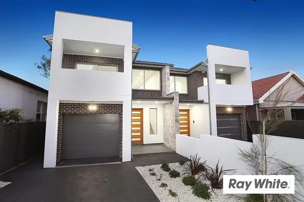 5 Bedda Luxury Residence !!!