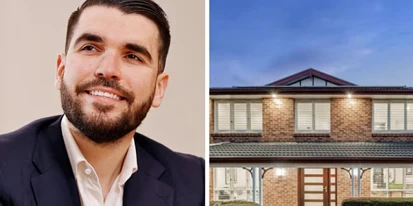 低报报价风暴升级！25 家中介被点名，一处房源差价竟达 150%