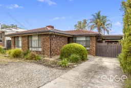 505 Milne Road, Ridgehaven