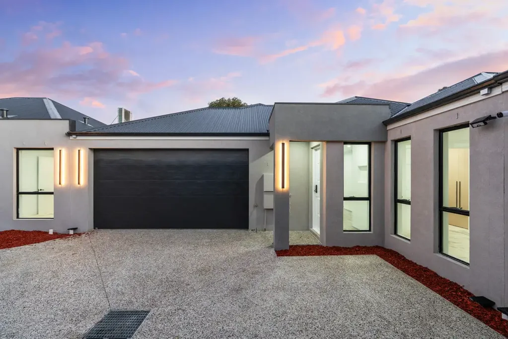 Balga 3ਬੈੱਡਰੂਮ Oversized Brand-New Villas with Premium Finishes in Premium West Balga!!