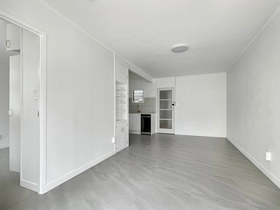 NEWLY RENOVATED HOME! Everything is at your fi...