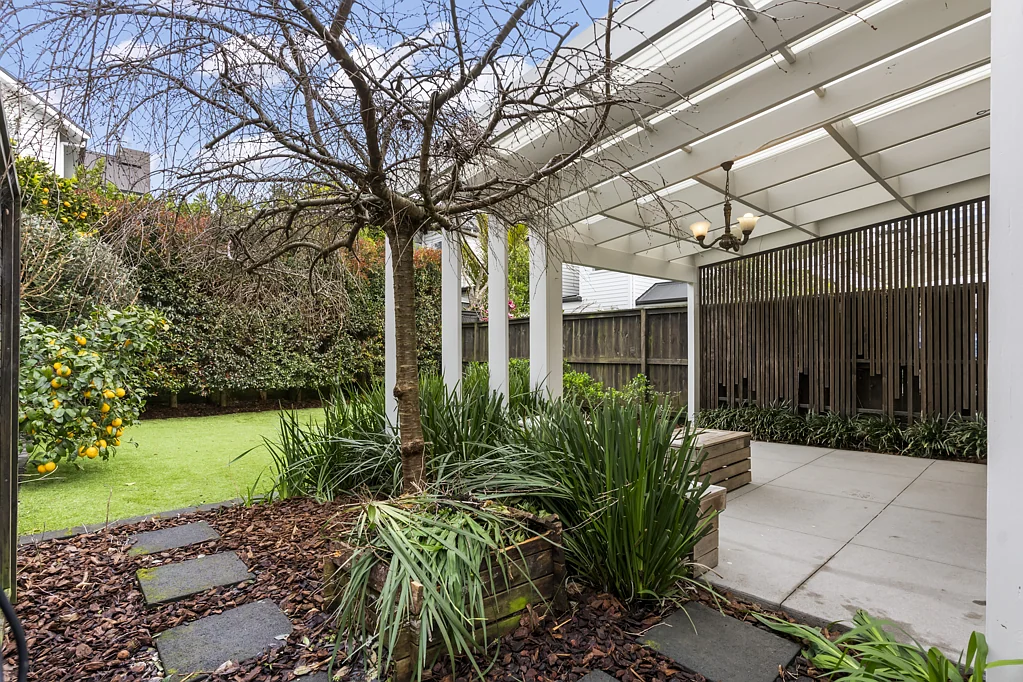 20 Lester Street, Hobsonville, Waitakere City, Auckland