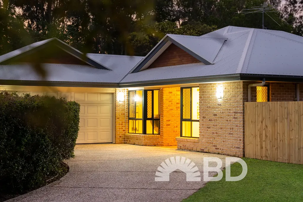 16 Tribulation Close, Narangba, QLD 4504
