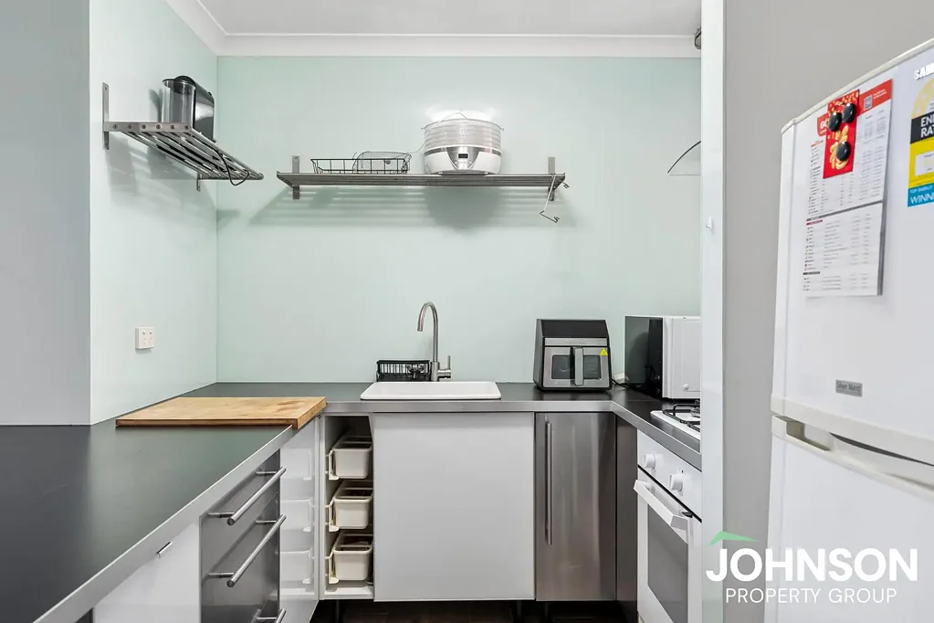 23/227 Vincent Street, West Perth, WA 6005