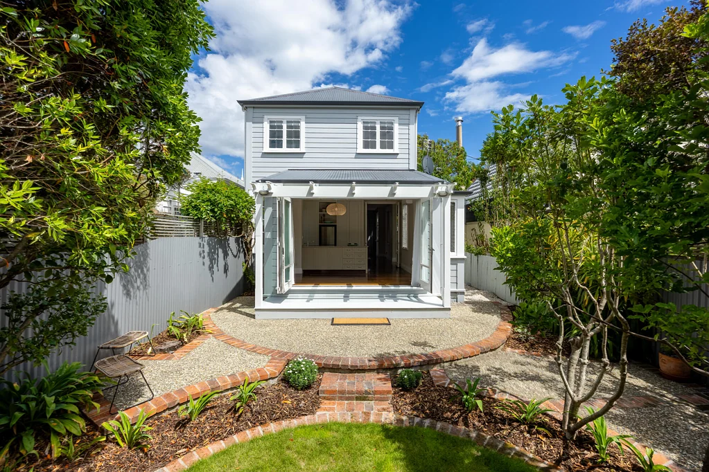 11 Shelbourne Street, Nelson Central, Nelson