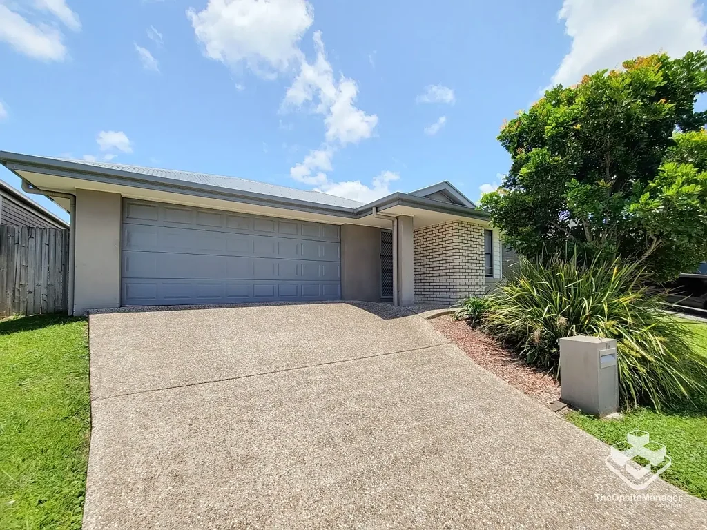 Pimpama 4कमरा SECURE YOUR SLICE OF BOOMING PIMPAMA!