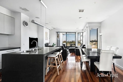 15 Sunset Drive, Williamstown, VIC 3016, 3房, 2浴, House