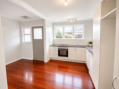 8 Thomson Street, Wesley, 2 Bedrooms, 1 Bathrooms, House