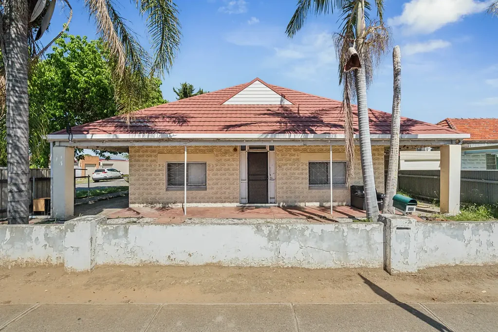 83 Addison Road, Rosewater, SA 5013