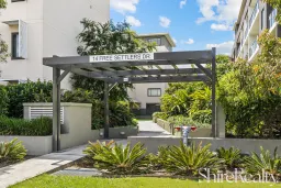 14/14 Free Settlers Drive, Kellyville