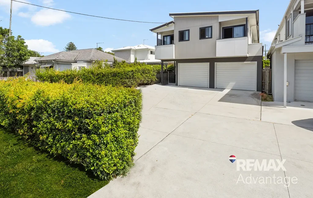 320 Preston Road, Wynnum West, QLD 4178