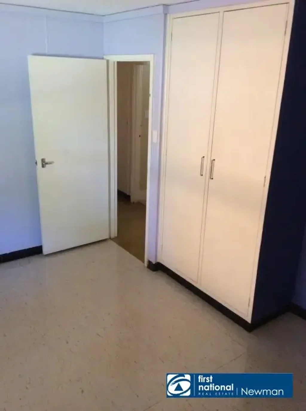 4 BEDROOM, GOOD LOCATION