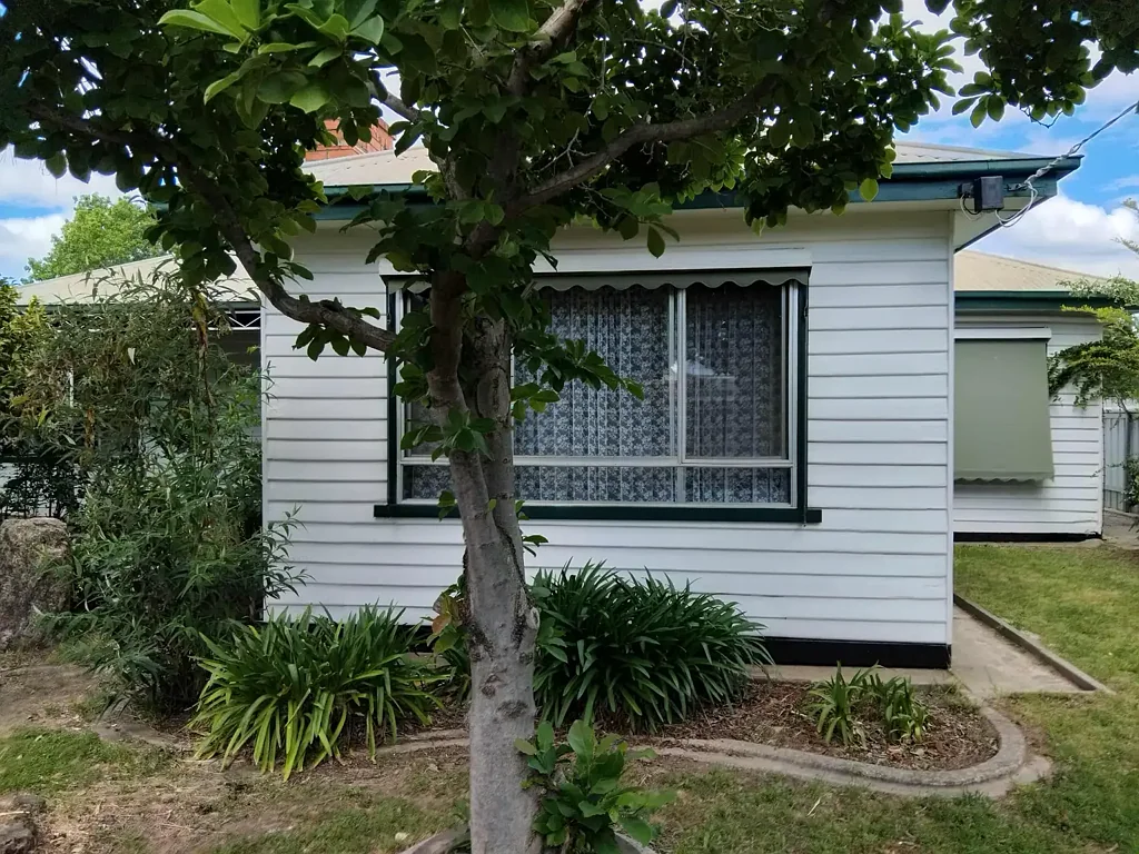 70 Vermont Street, Wodonga, VIC 3690