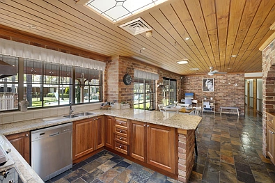 131-147 Cranebrook Road, Cranebrook, NSW 2749, 6 Bedrooms, 4 Bathrooms, Lifestyle Property