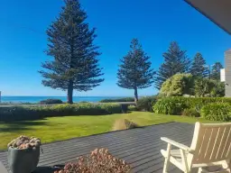 136 Esplanade, Kaikoura