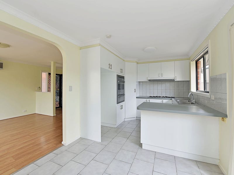 8 PILAIN CR, KEILOR DOWNS VIC 3038, 0房, 0浴, House